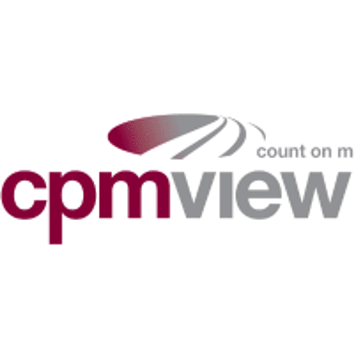 CPMview implementeert SAP BPC voor Asito image