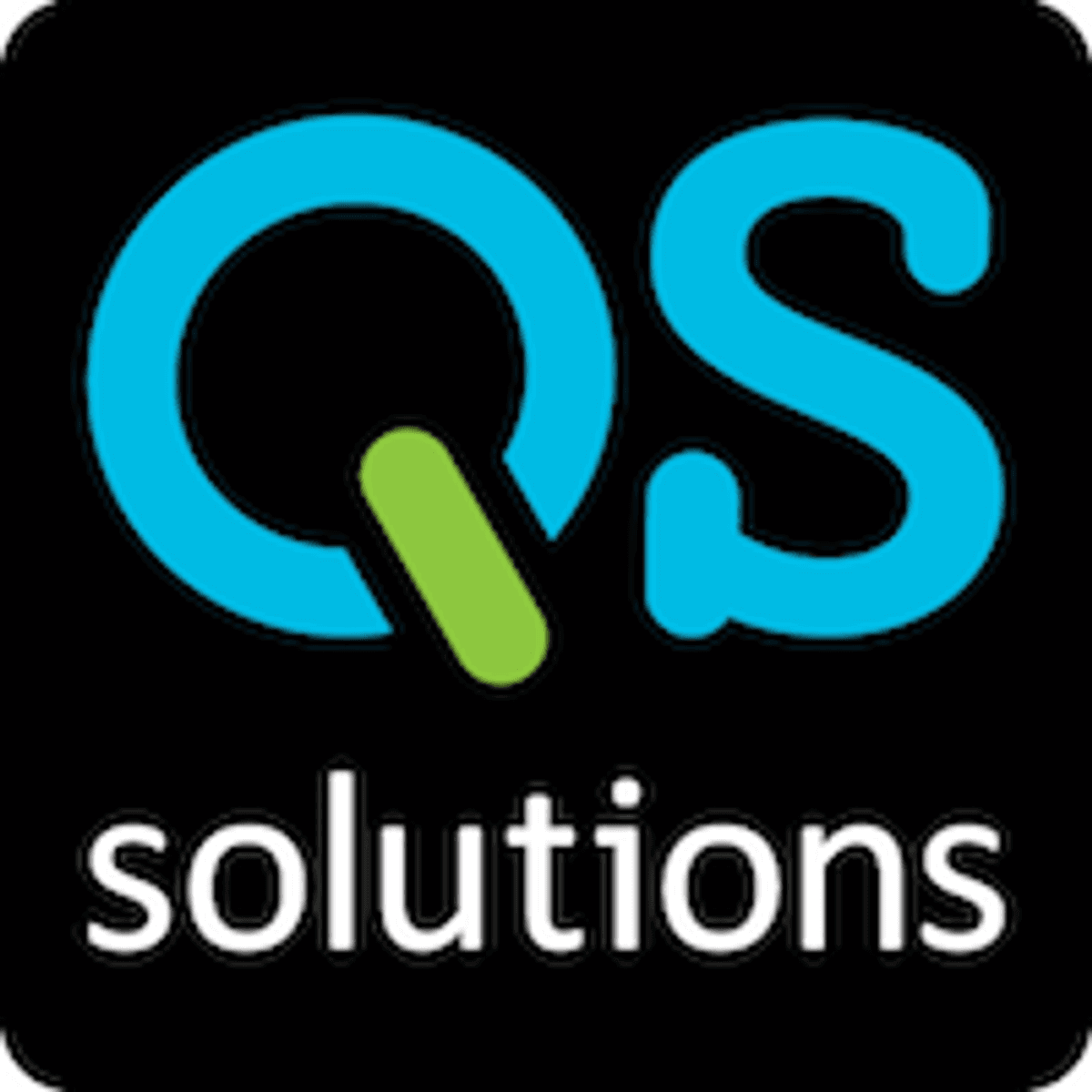 CloudLab Smart Calculator geïntegreerd in security assessment-tool van QS solutions image
