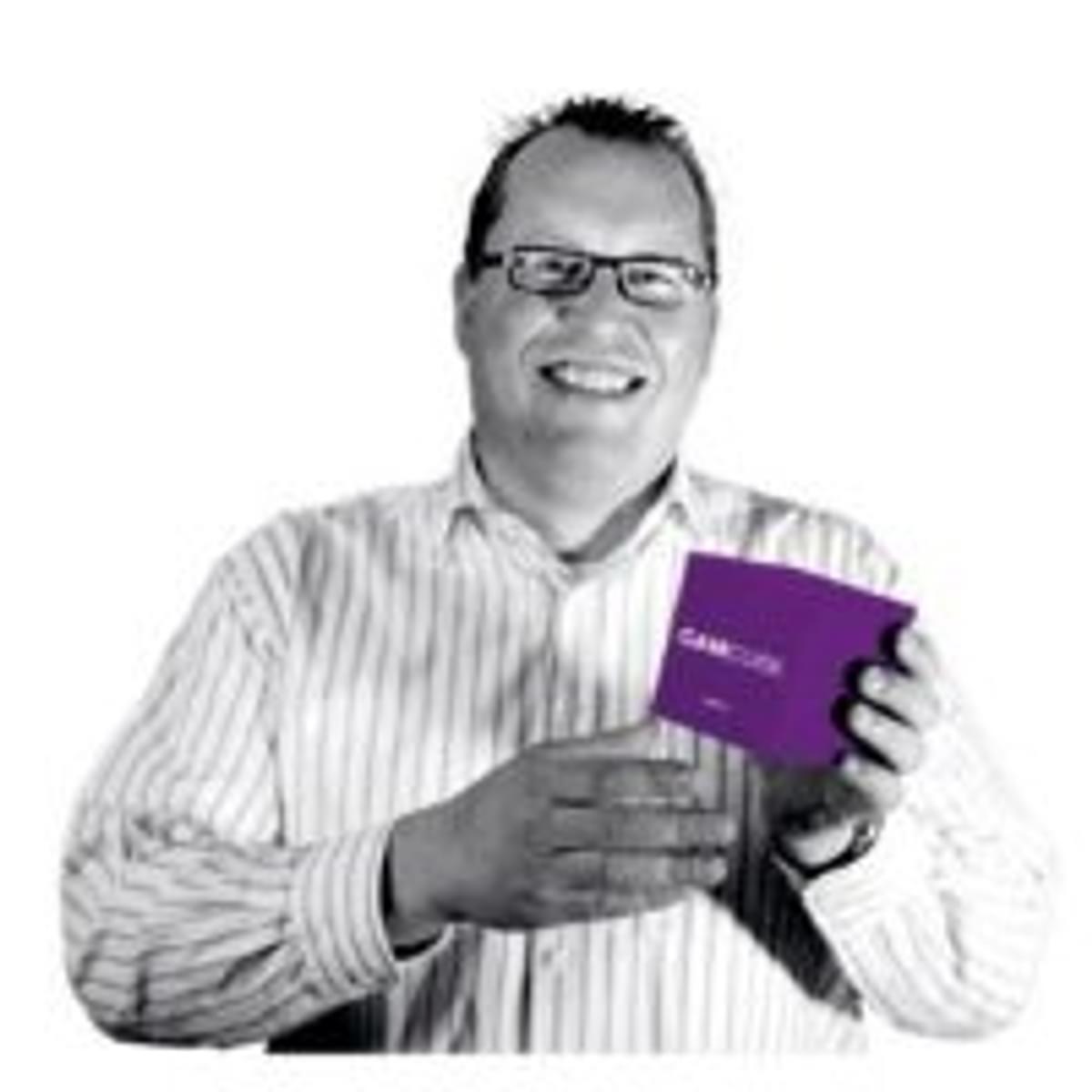 Cam IT Solutions wordt Cisco Managed Service Provider image