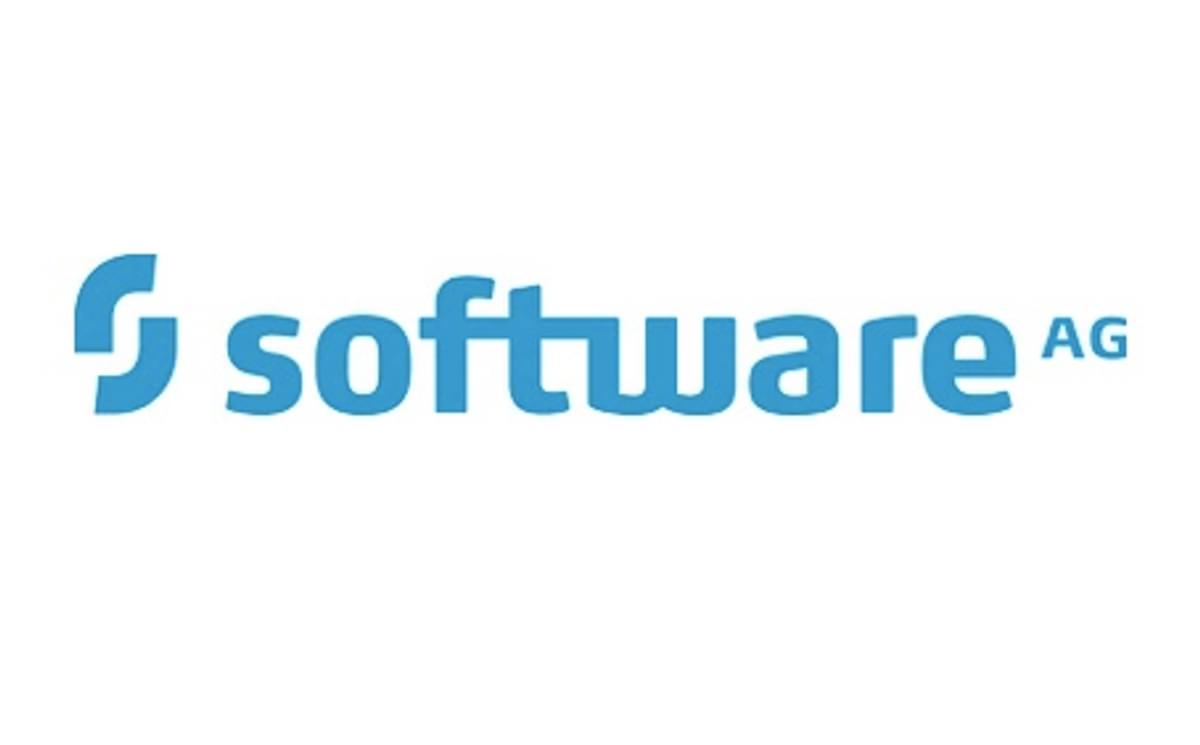 Software AG lanceert Process Mining as a Service image