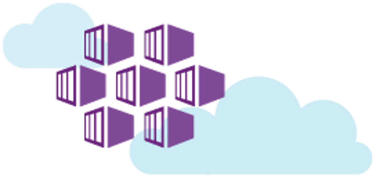 Microsoft stopt met Azure Container Service in 2020 image