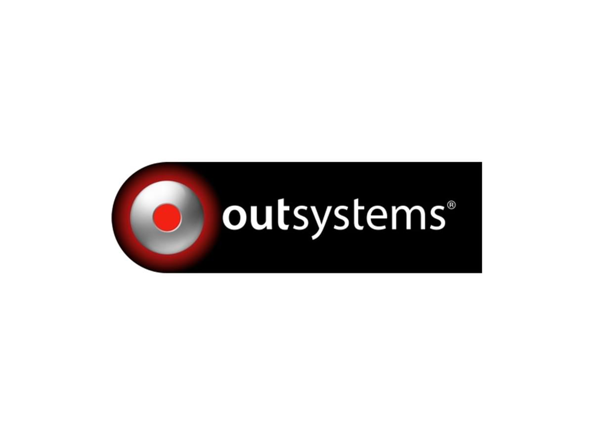 OutSystems NextStep Benelux 2016 image