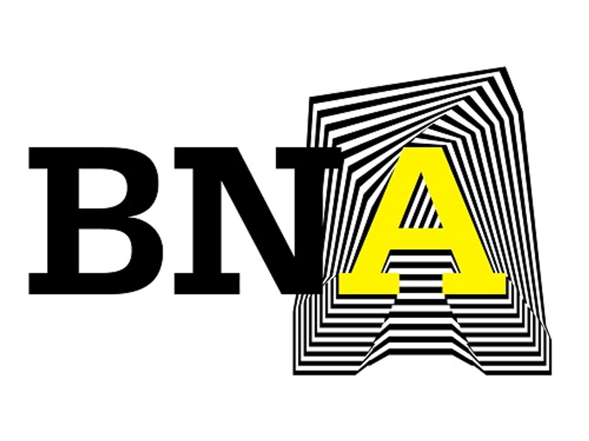 HP Nederland nieuwe partner van de BNA image