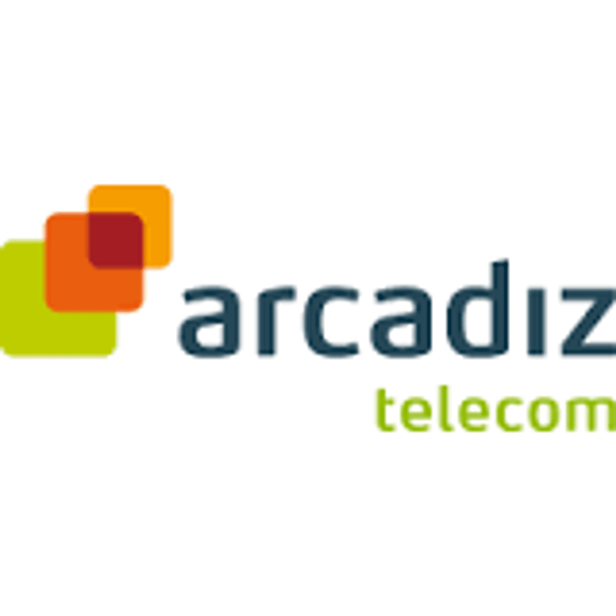 Kris Warreyn volgt Jos Vermeylen op als CEO Arcadiz image