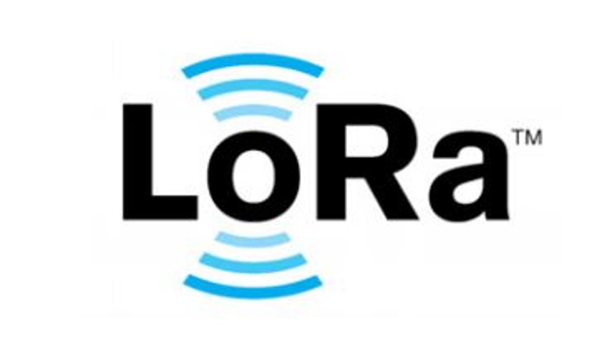 LoRa-netwerk KPN is in heel Nederland beschikbaar image