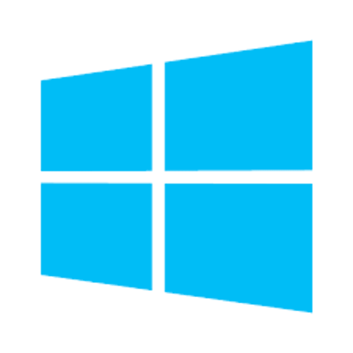 Windows update van chkdsk kan opstartproblemen geven image