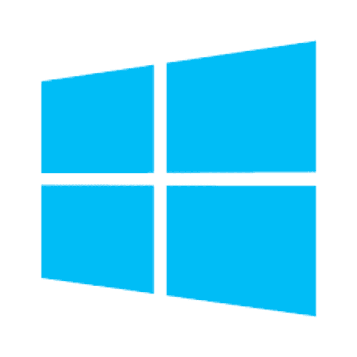 Executive People heeft vernieuwde Windows app image