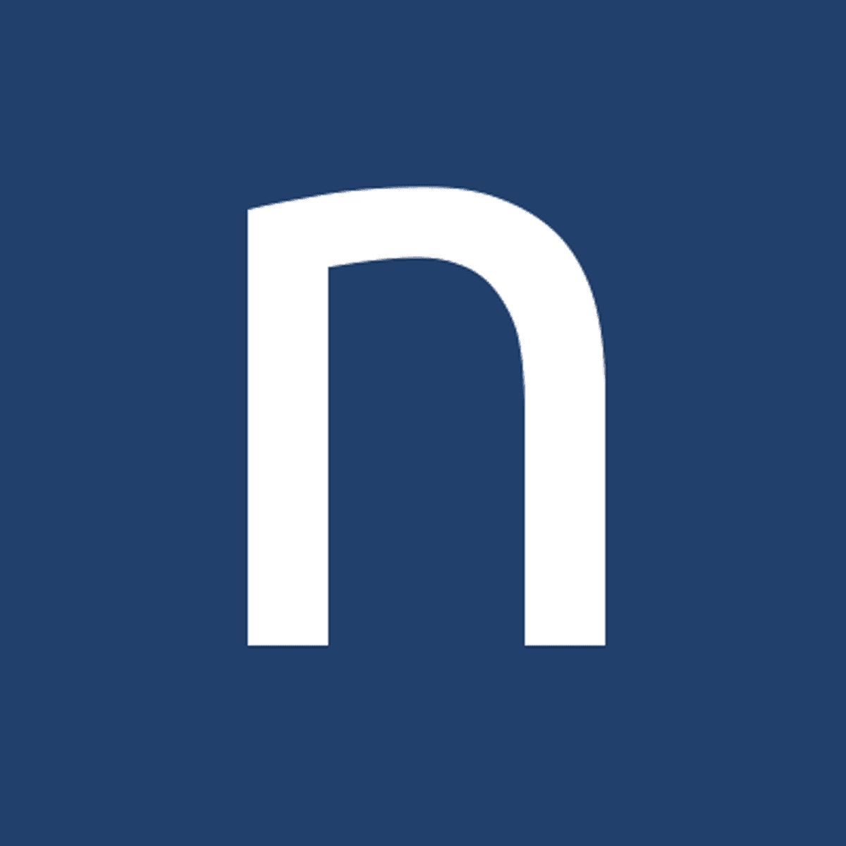 Nexthink introduceert nieuwe end-user feedback-module image