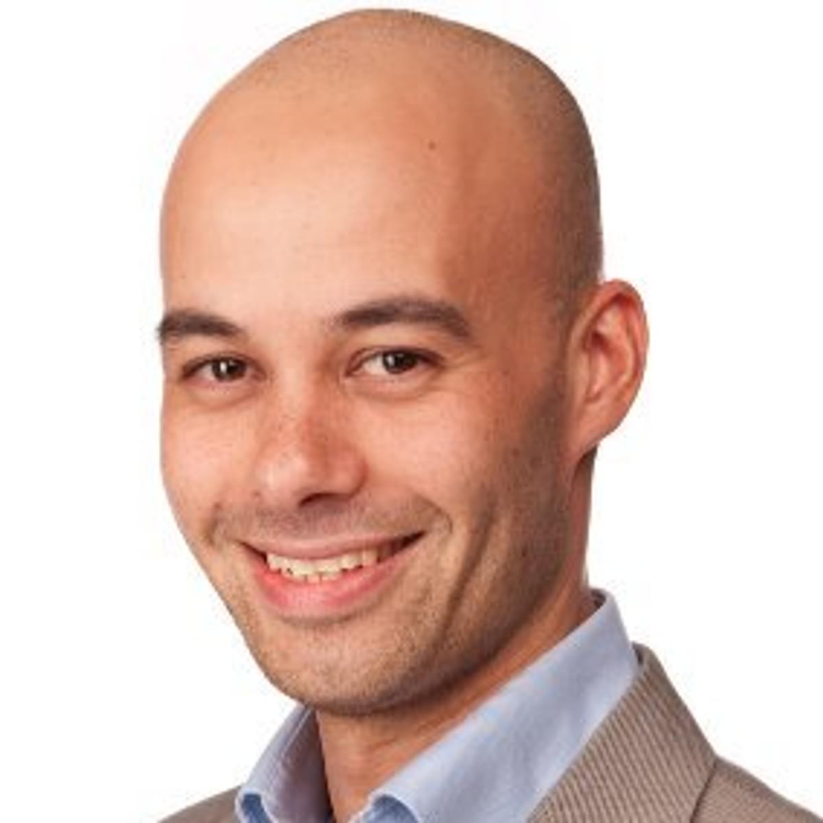 Exertis GO Connect introduceert nieuwe catalogus image