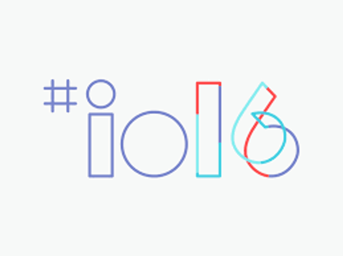 Google introduceert chat-apps Allo en Duo image