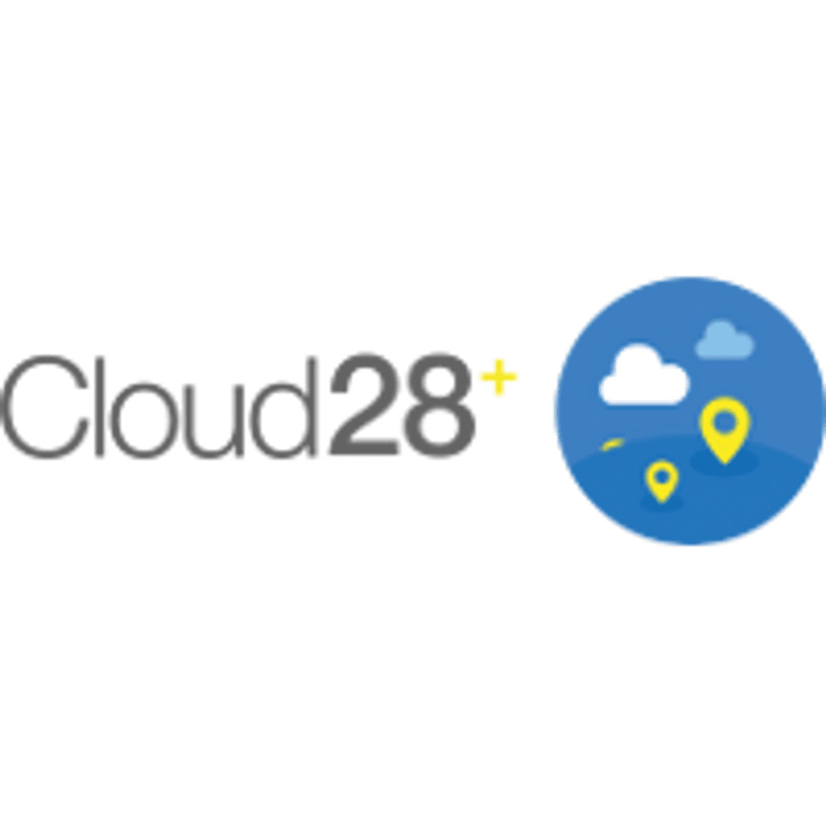 HPE Cloud28+ ondersteunt OpenStack Azure VMware Ormuco en Docker image