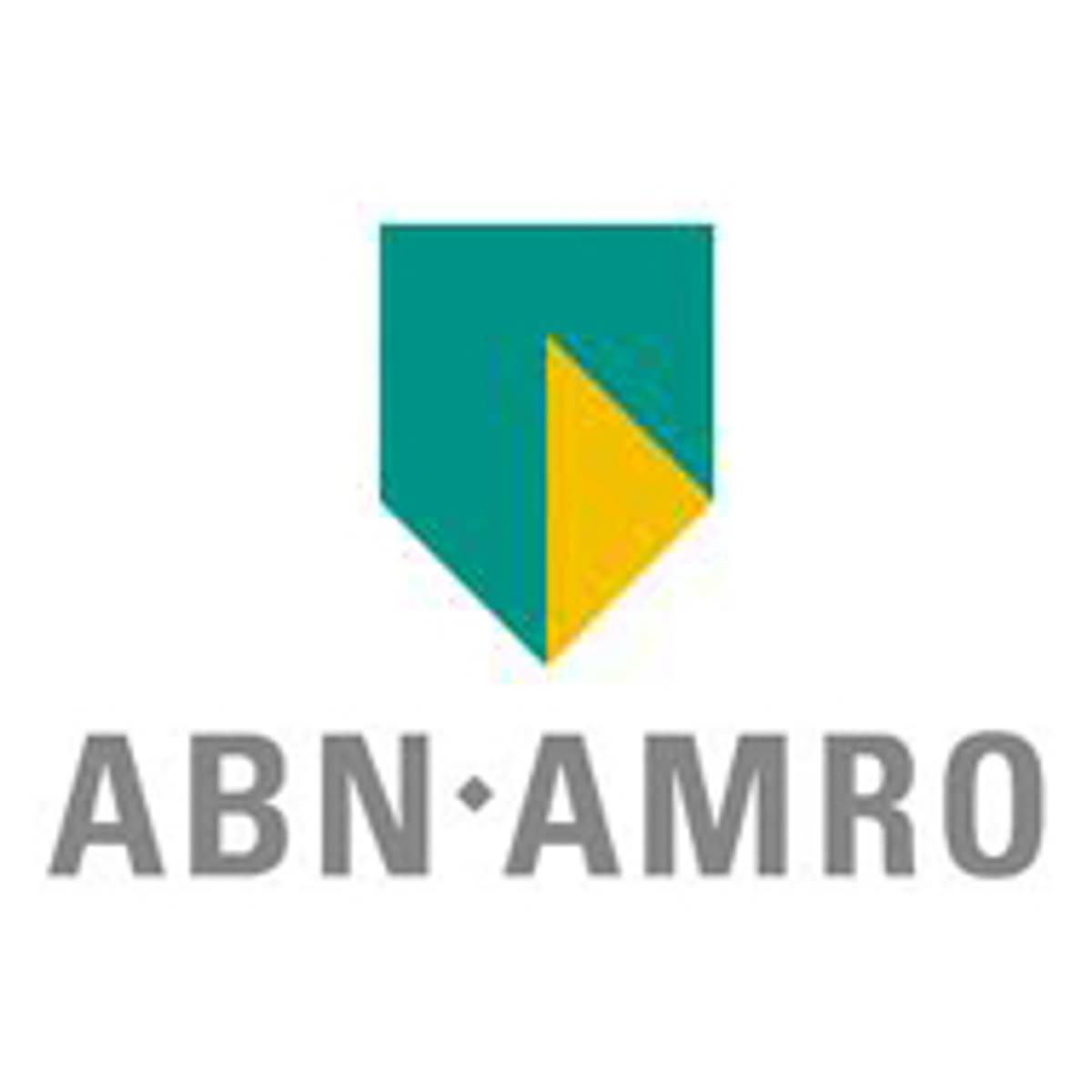 ABN AMRO Ventures stapt in Fenergo image