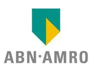 ABN AMRO Ventures participeert in nieuwe financieringsronde Penta