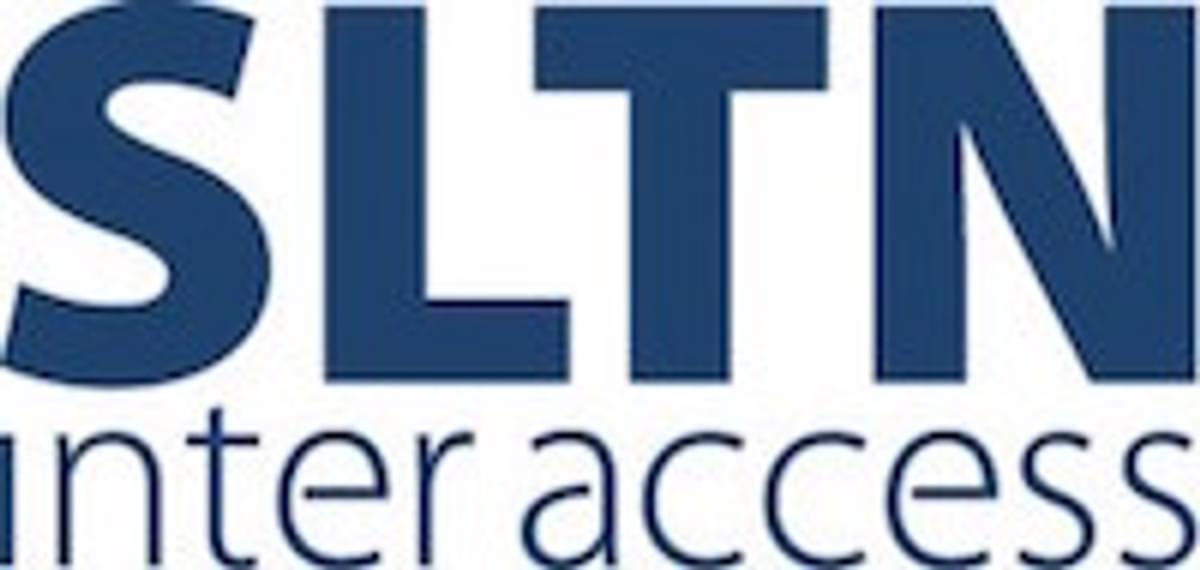 SLTN Inter Access uitgeroepen tot beste ICT-werkgever image