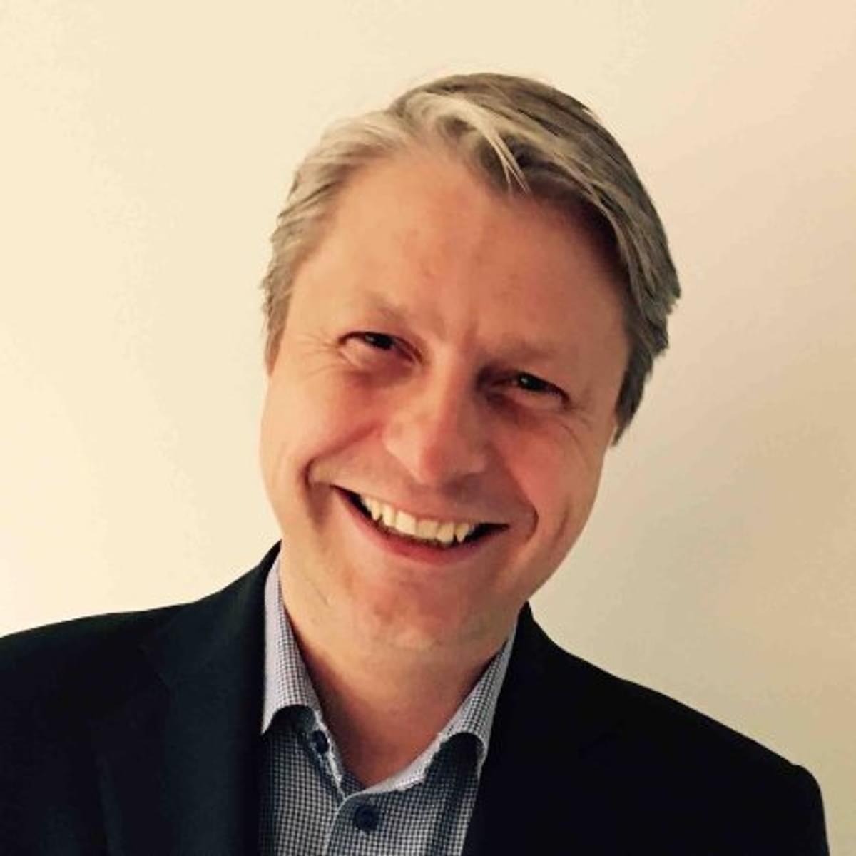 HPE bespreekt databeheer portfolio tijdens Ingram Micro Storage Summit image