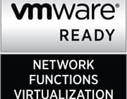VMware breidt ecosysteem van VMware Ready for NFV-gecertificeerde oplossingen uit