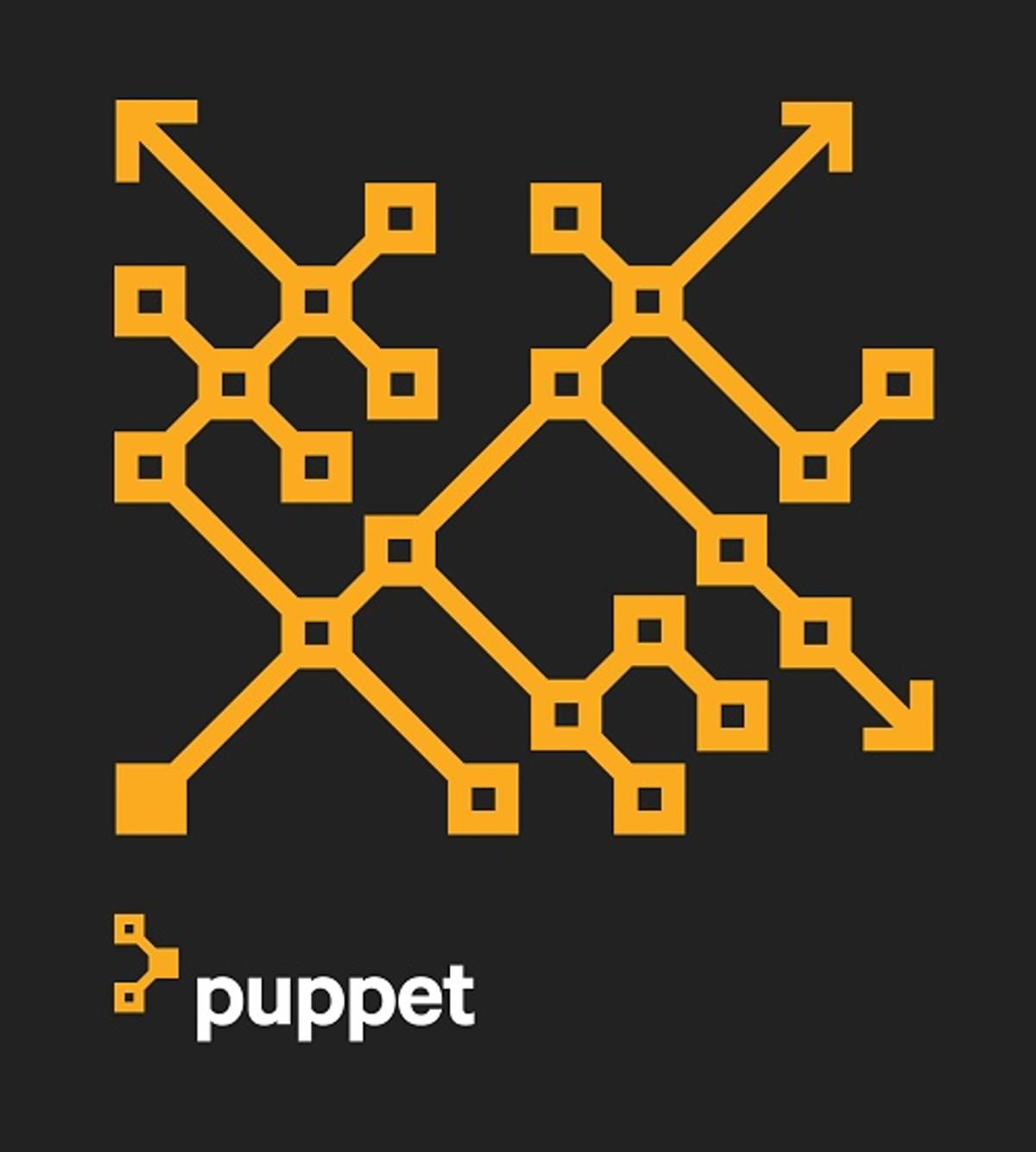 Puppet Tasks biedt automation rond IT-infrastructuren en applicaties image