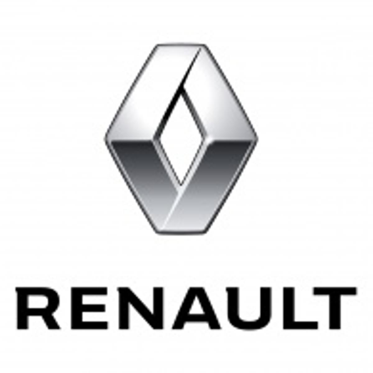 Google en Renault Group versterken partnership image