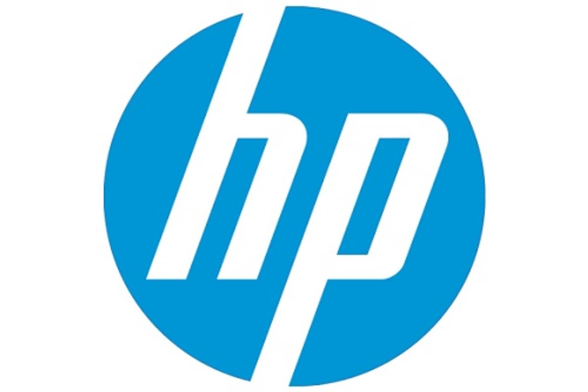HP verbindt 3D-scantechnologie met Ultimaker image