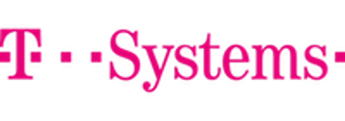 T-Systems Open Telekom Cloud aanbod is uitgebreid image