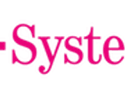 T-Systems Open Telekom Cloud aanbod is uitgebreid