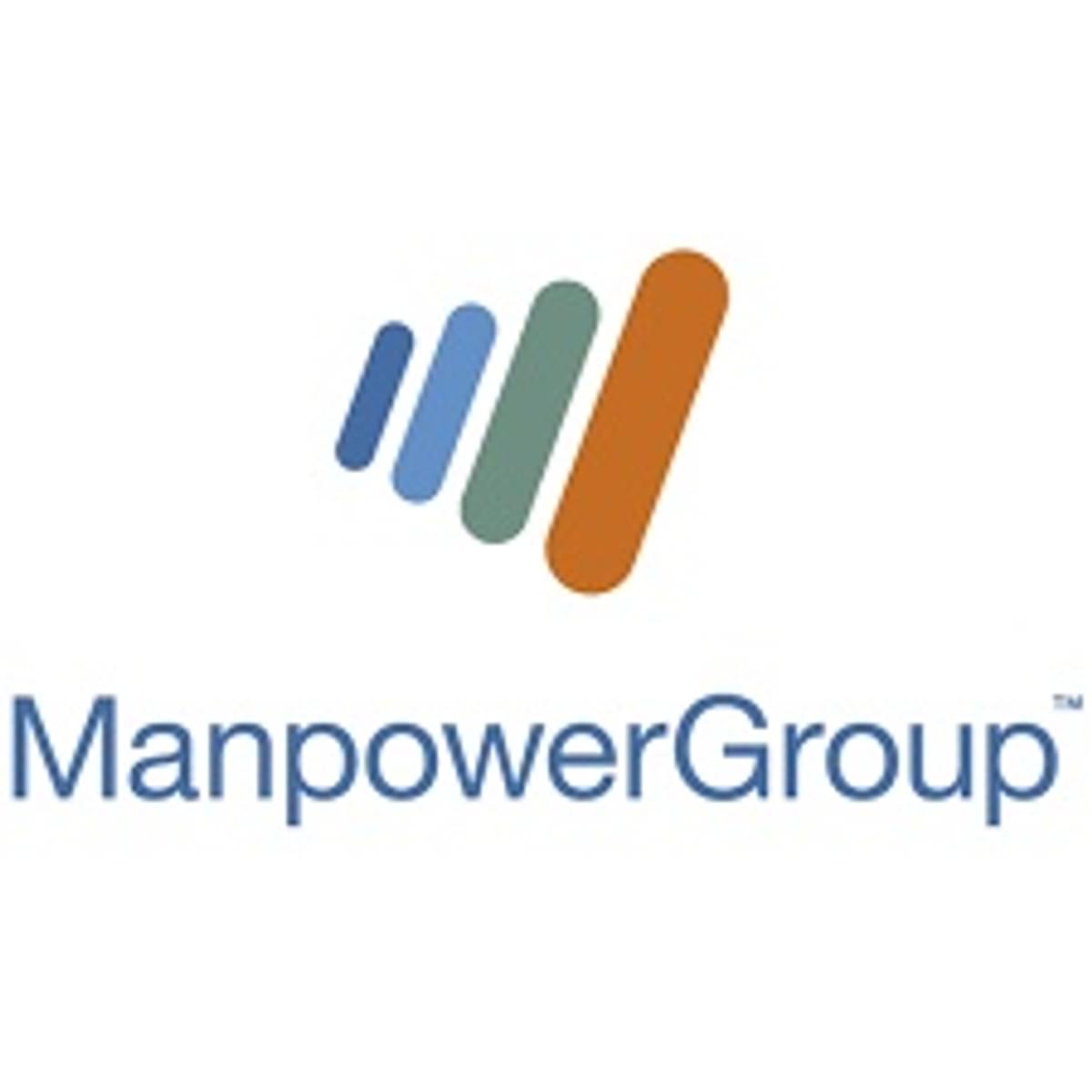 ManpowerGroup volledig eigenaar van PEAK-IT en iSense image