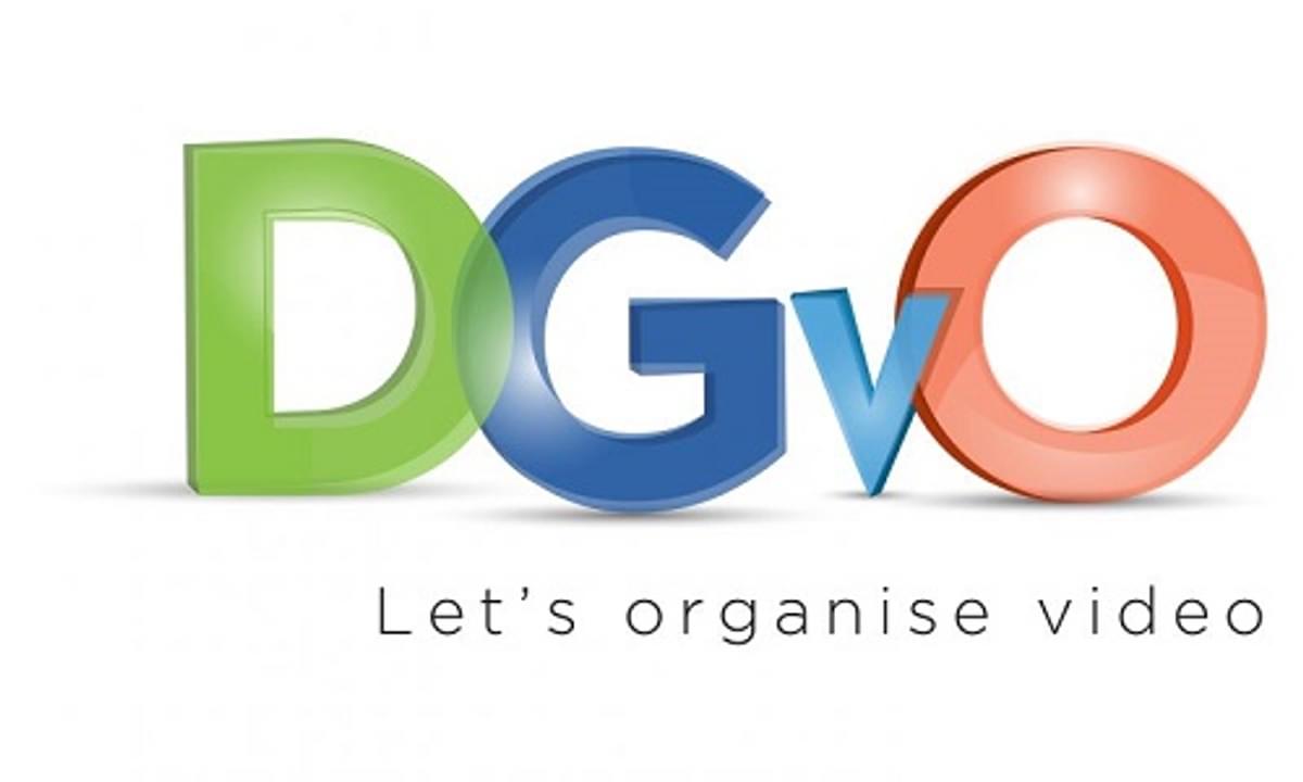 QUMU benoemt DGVO als nieuwe reseller voor de Benelux image