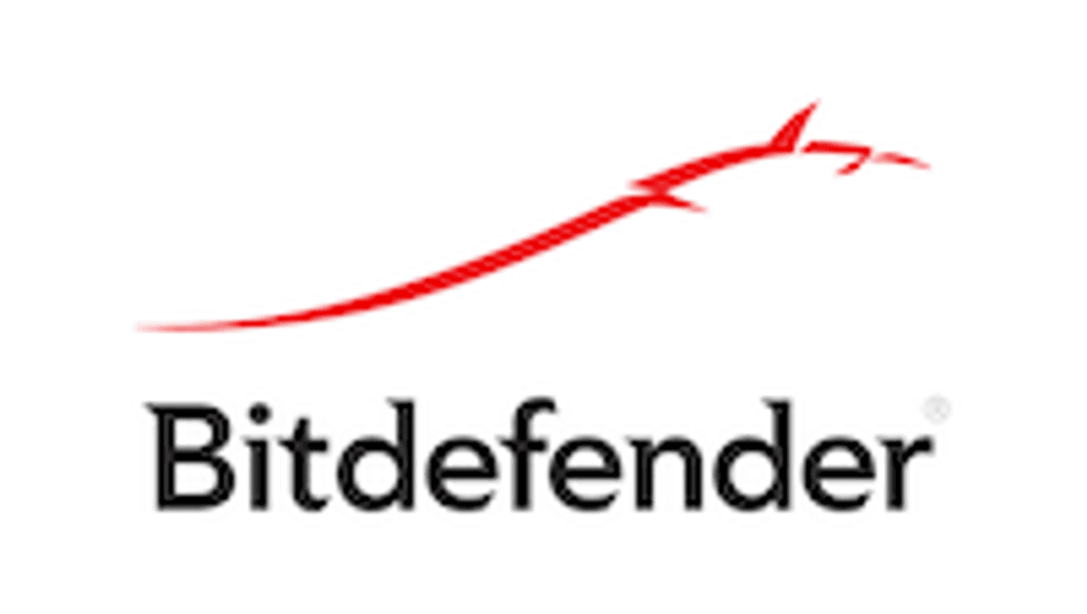 Bitdefender Hypervisor Introspectie biedt hypervisor gebaseerde security image