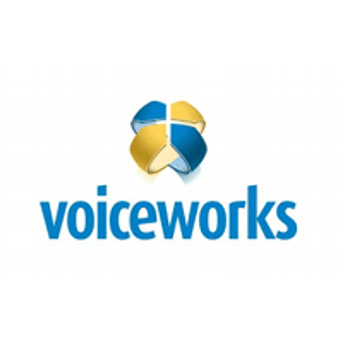 Enreach-dochter Voiceworks behaalt Microsoft Gold Partnership image