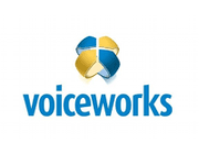 Enreach-dochter Voiceworks behaalt Microsoft Gold Partnership