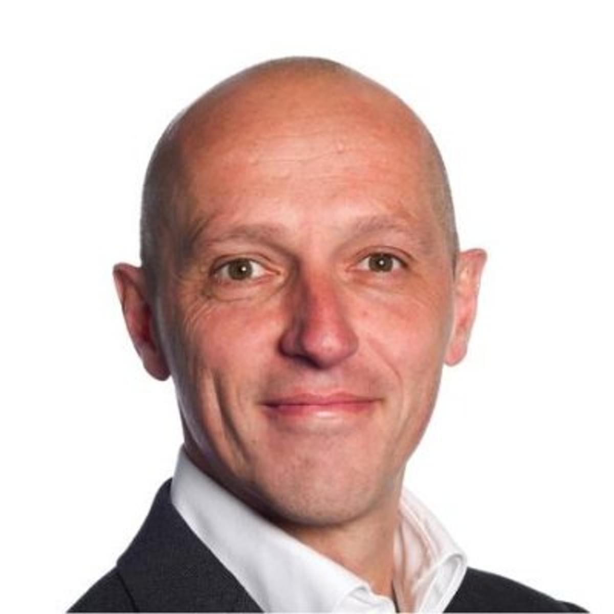 Gumption lanceert zijn acceleratormodel voor startups in Nederland image