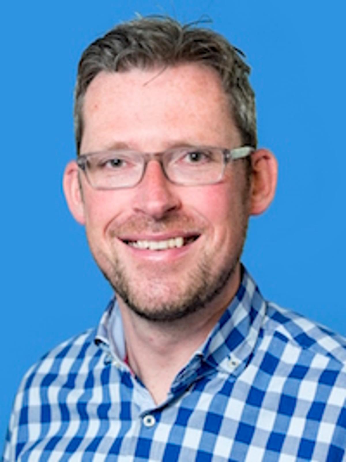 Hoe haal je het maximale uit SIEM? image
