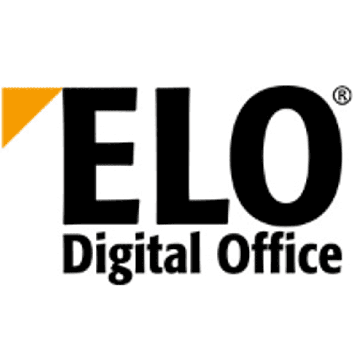 ELO Digital Office introduceert ELO 10 for Mobile Devices image
