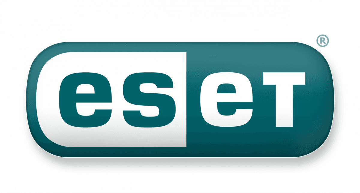 ESET biedt security check tool na Tesco bank hack image