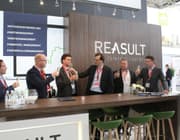 Rochdale gaat voor de vastgoedontwikkeling software van Reasult