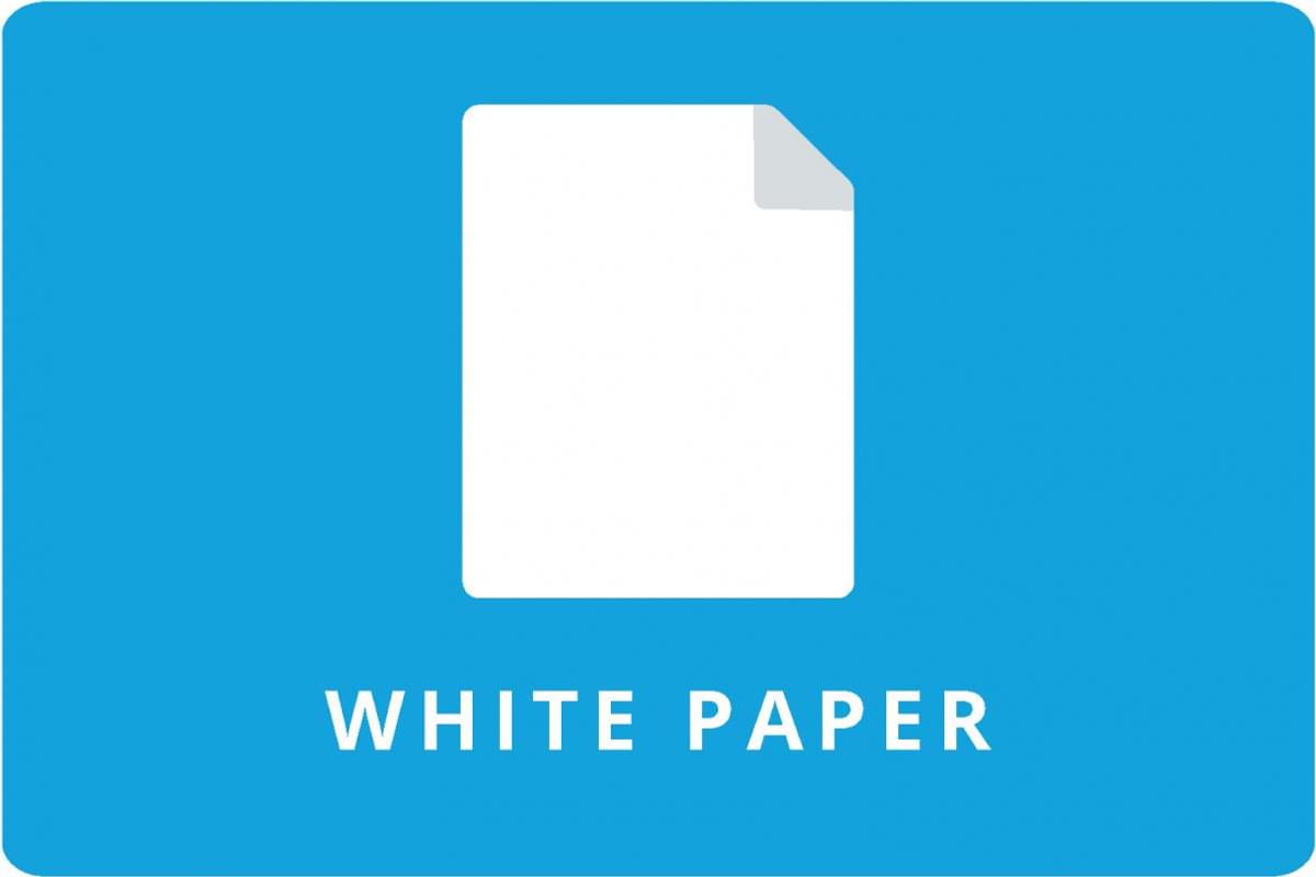 Whitepaper voor het opzetten van offertes en tenders van printer cartridges image