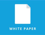 Whitepaper voor het opzetten van offertes en tenders van printer cartridges