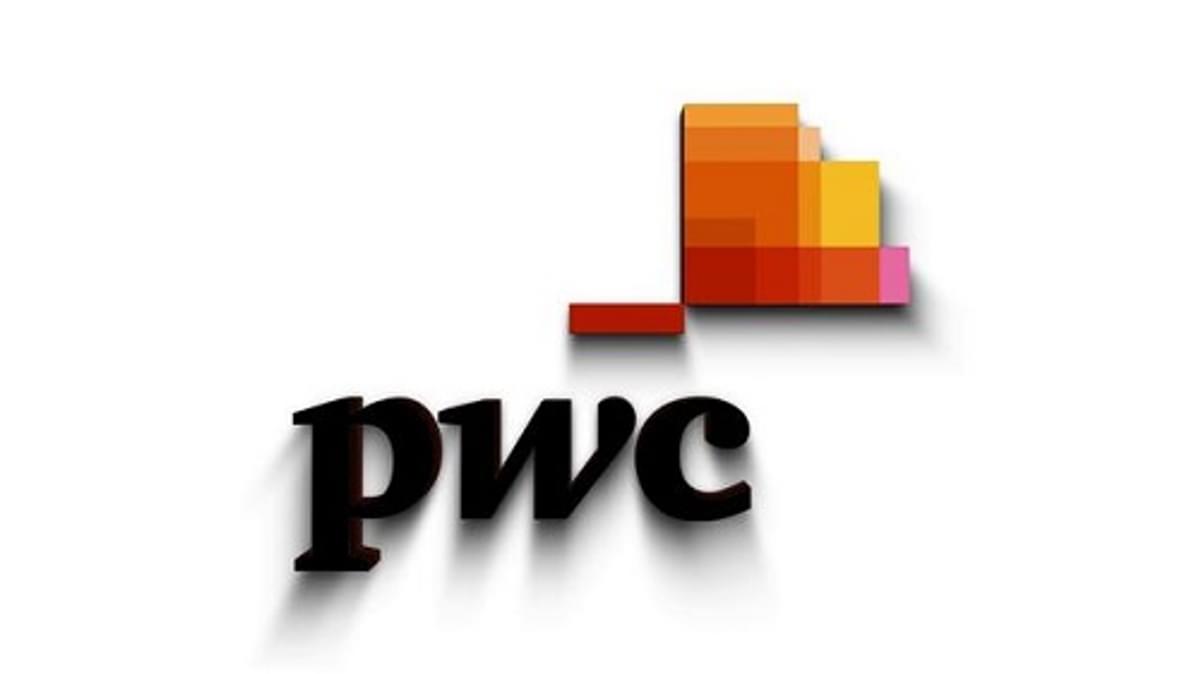 PwC koopt Salesforce expert ABSI image