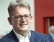 Oracle laat partners innoveren en transformeren