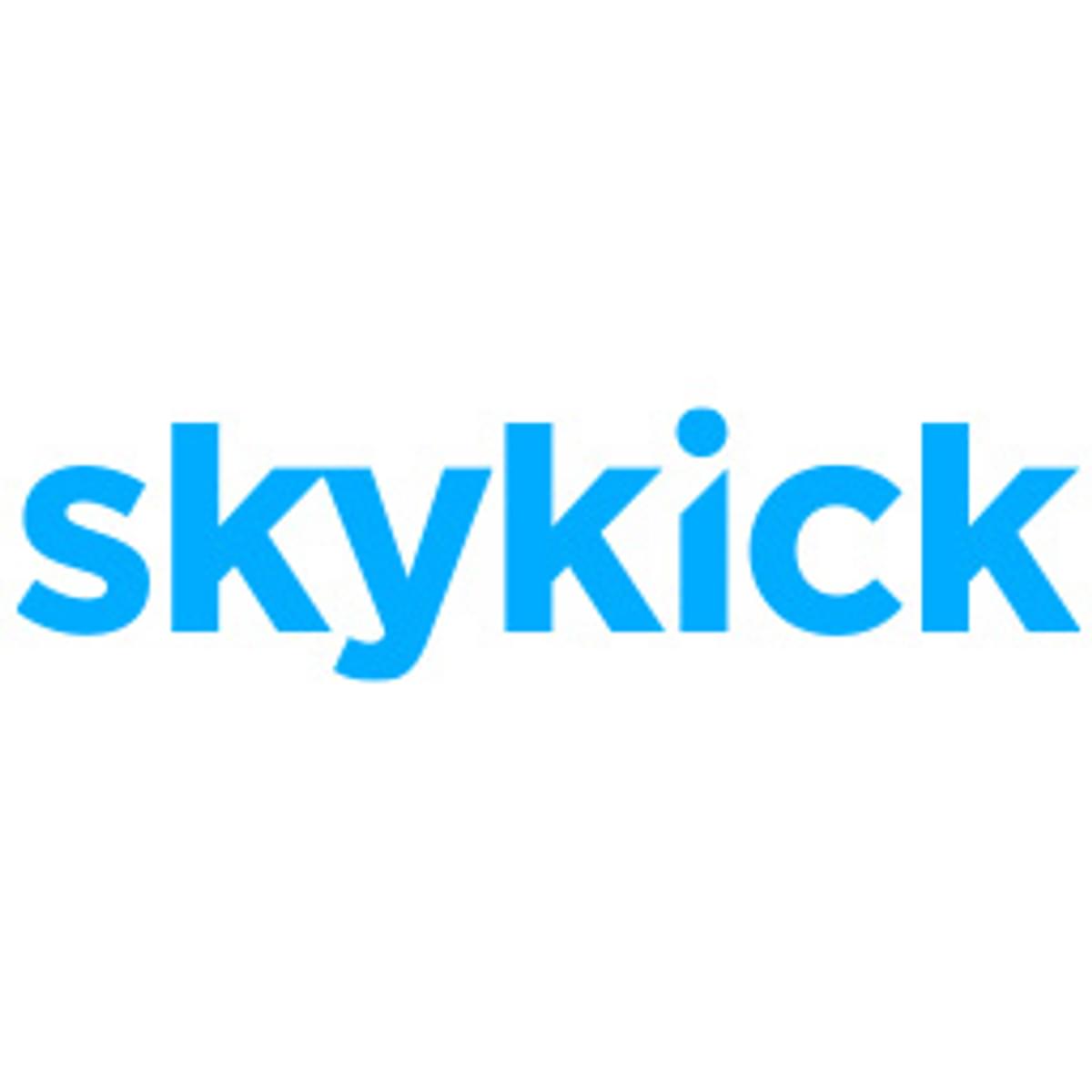 Skykick EMEA kantoor Amsterdam feestelijk geopend image