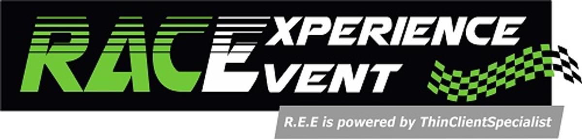 RaceExperienceEvent 2019 image