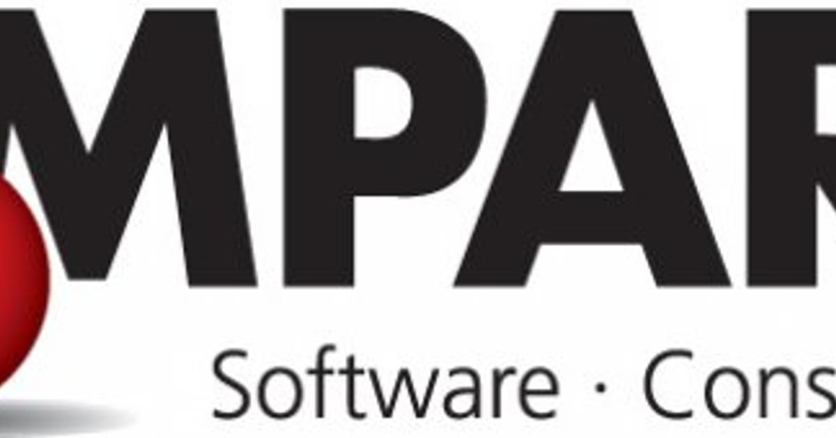Comparex Dutch IT Channel - Microsoft beloont COMPAREX met twee Cloud Licensing ...