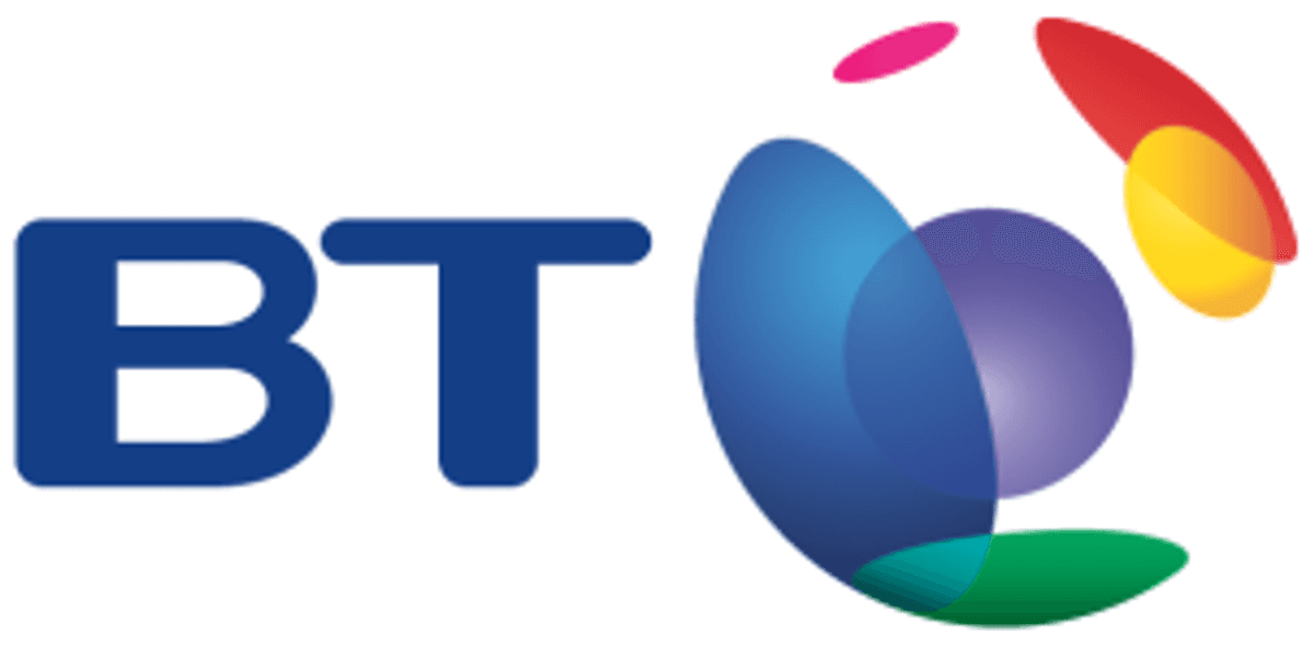 BT wil Nederlandse breedbandinfrastructuur verkopen image