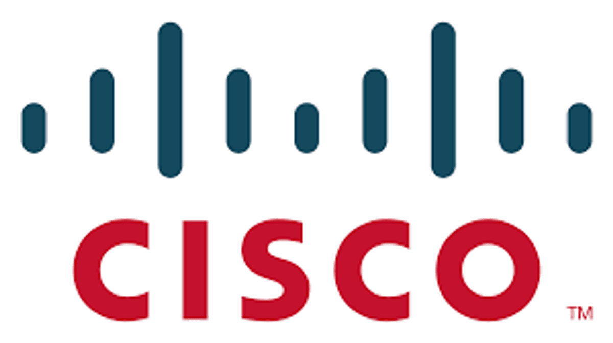 Cisco helpt industrie met overgang naar 'digital-ready' netwerken image