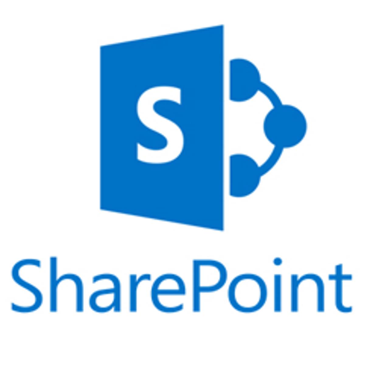 Microsoft SharePoint Migration Tool getweakt image