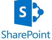 Opzetten hybride SharePoint omgeving eenvoudiger dan ooit