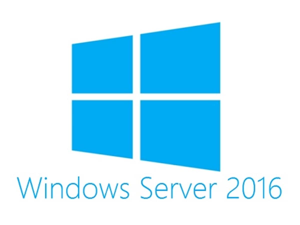 Copaco organiseert Windows Server 2016 & Azure Tour image