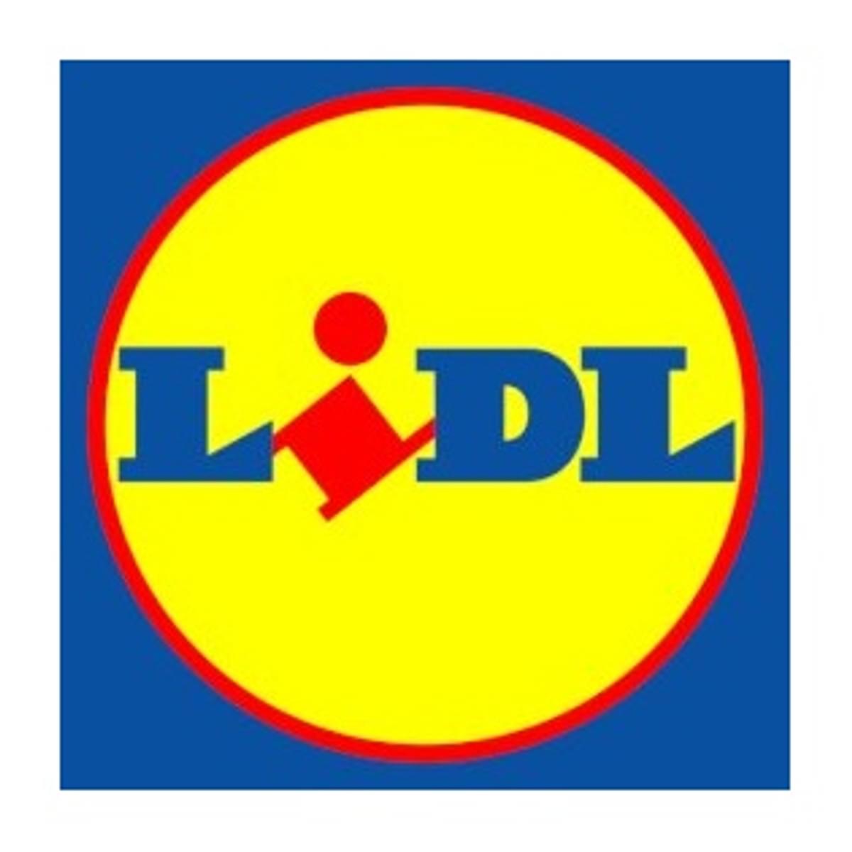 Lidl kiest voor Software AG webMethods en Enterprise Service Bus image