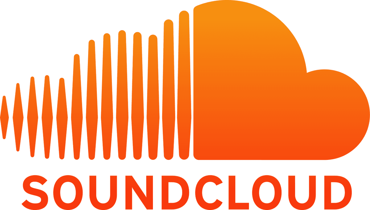 SoundCloud neemt AI-bedrijf Musiio over image