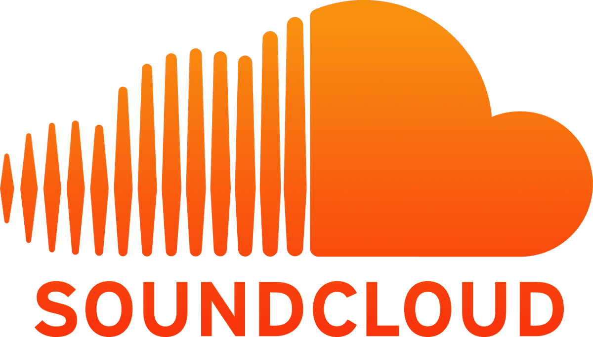 SoundCloud te koop voor 1 miljard dollar image